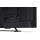 Sharp 50GR8465E 50" QLED 4K 144Hz Google TV Dolby Vision Atmos - 1280776 - zdjęcie 5